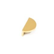 Momo Handles - Barrington Eclipse Collection gallery detail image