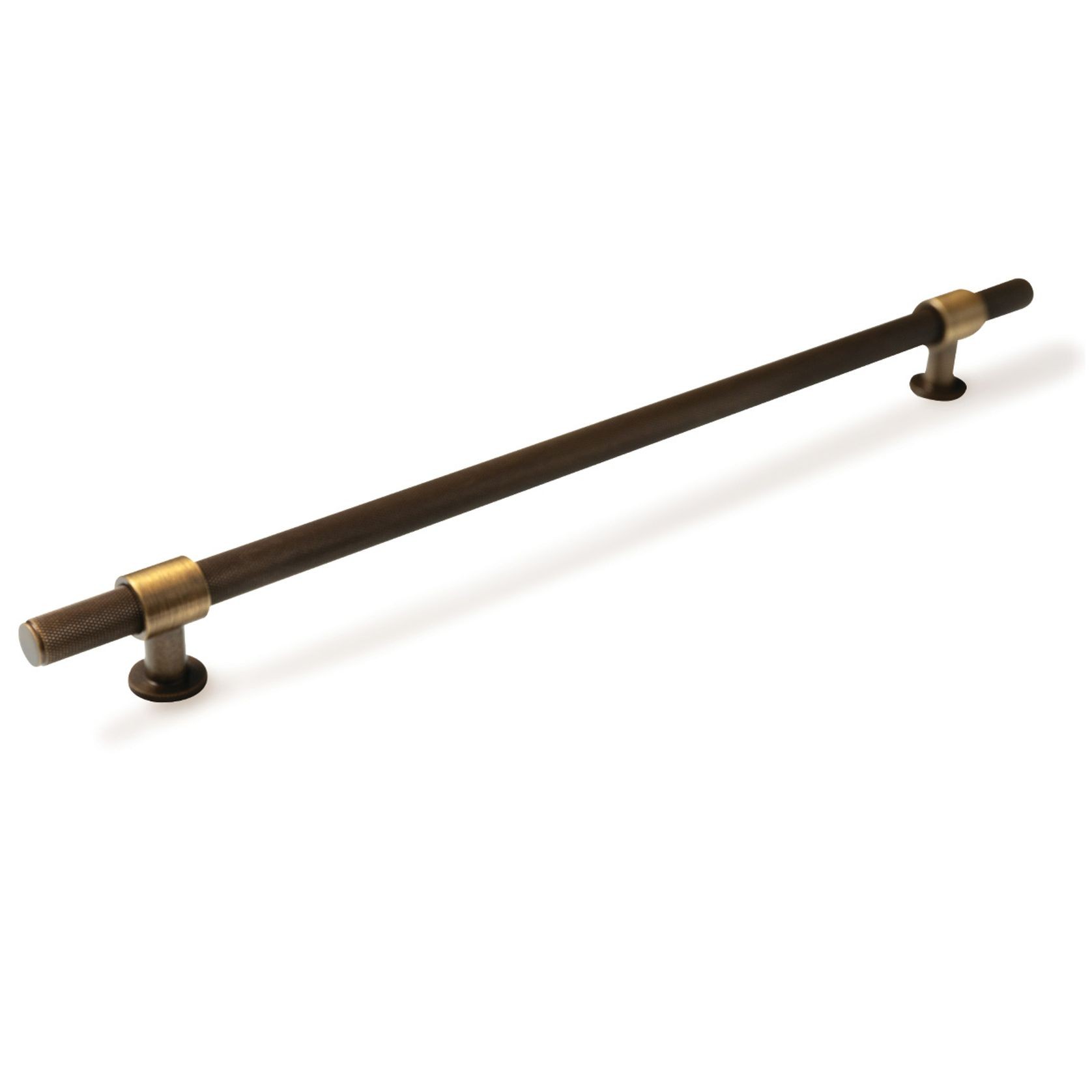 Momo Handles - Belgravia Collection gallery detail image