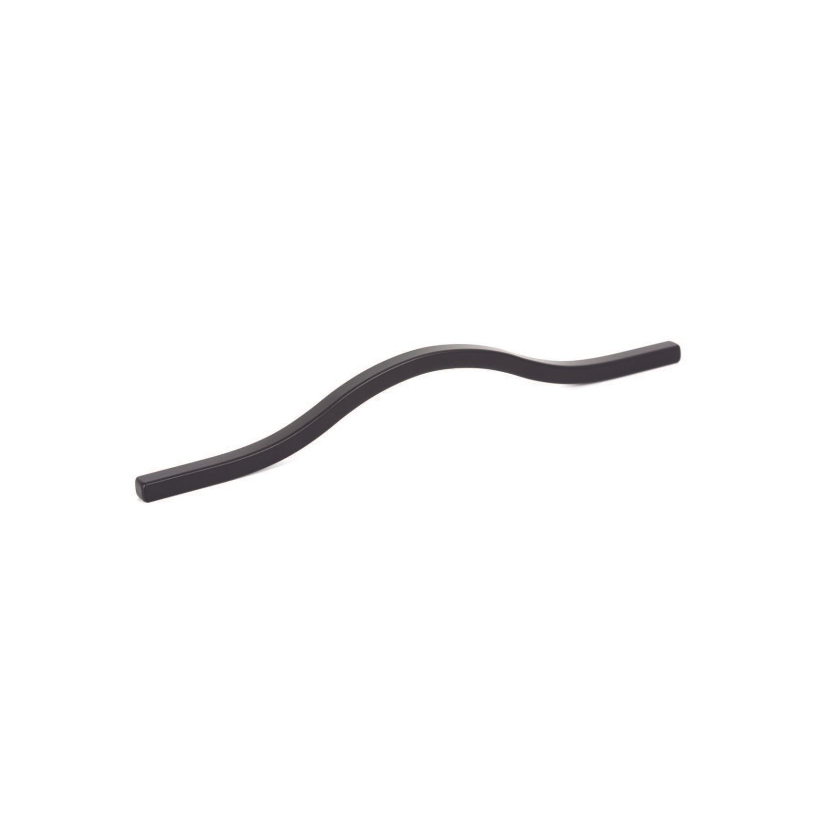 Momo Handles - Brave Bow Collection gallery detail image
