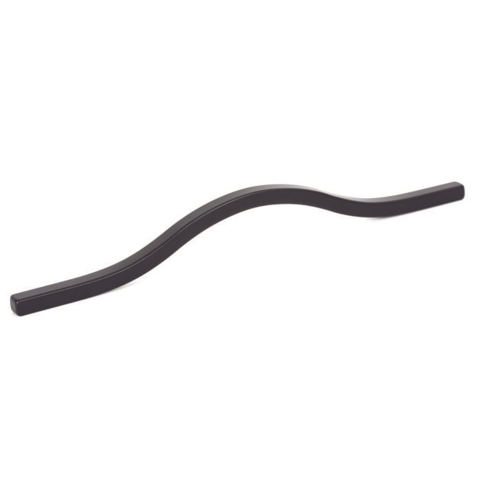 Momo Handles - Brave Bow Collection gallery detail image