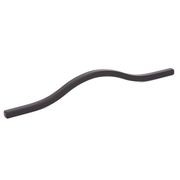 Momo Handles - Brave Bow Collection gallery detail image