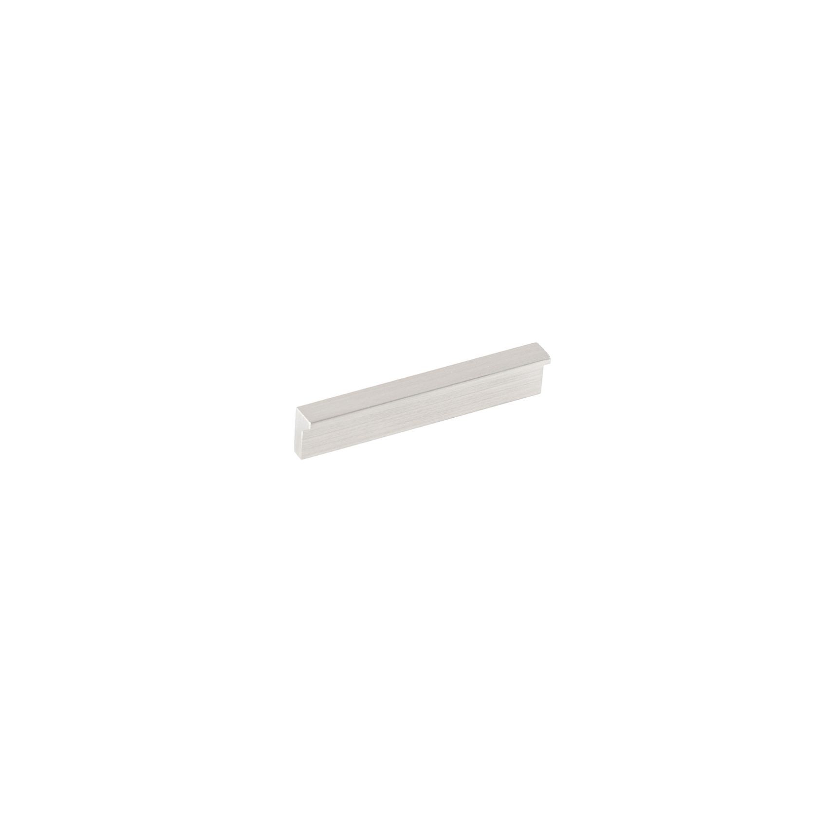Momo Handles - Angle Collection gallery detail image