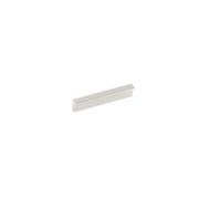 Momo Handles - Angle Collection gallery detail image