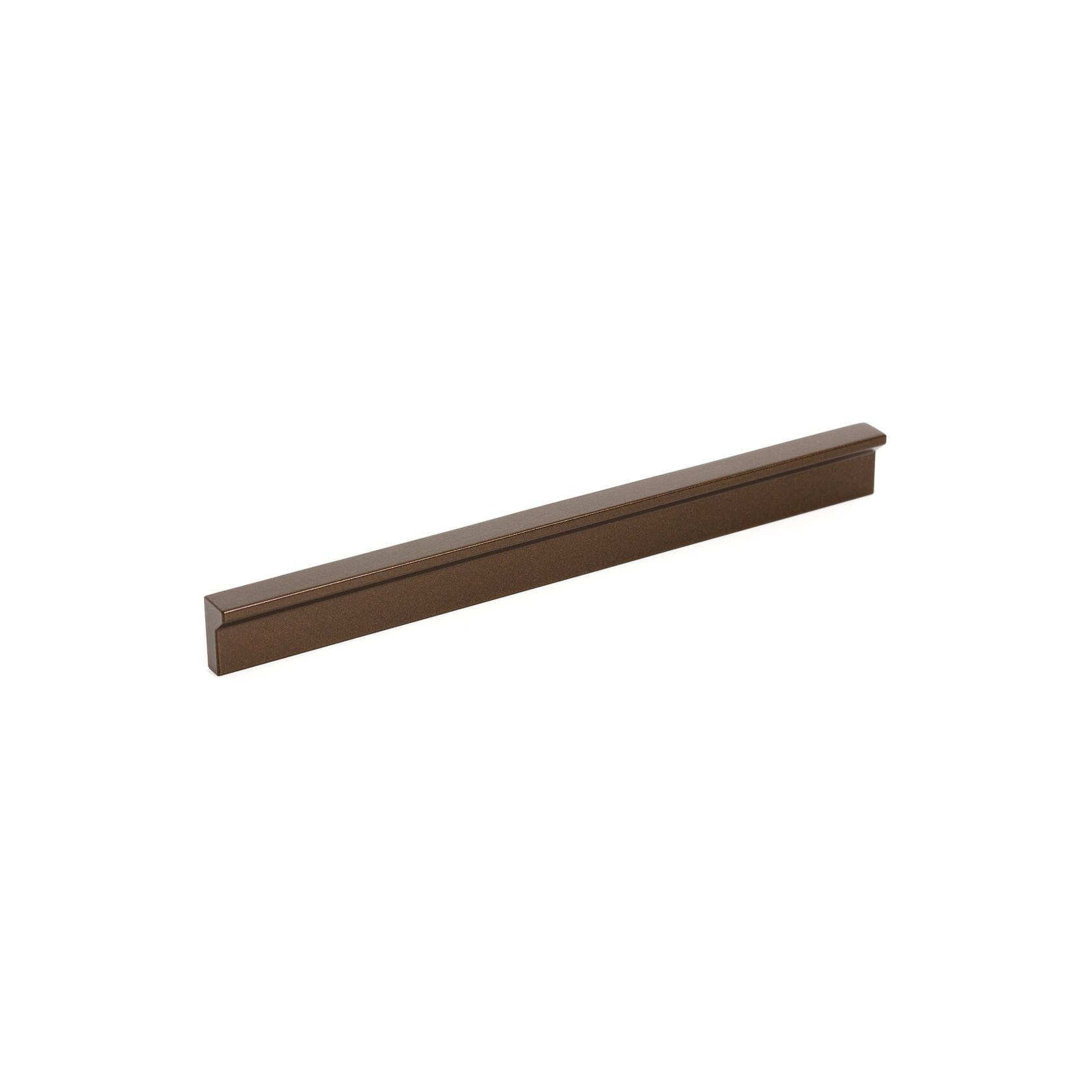 Momo Handles - Angle Collection gallery detail image