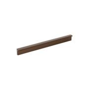 Momo Handles - Angle Collection gallery detail image