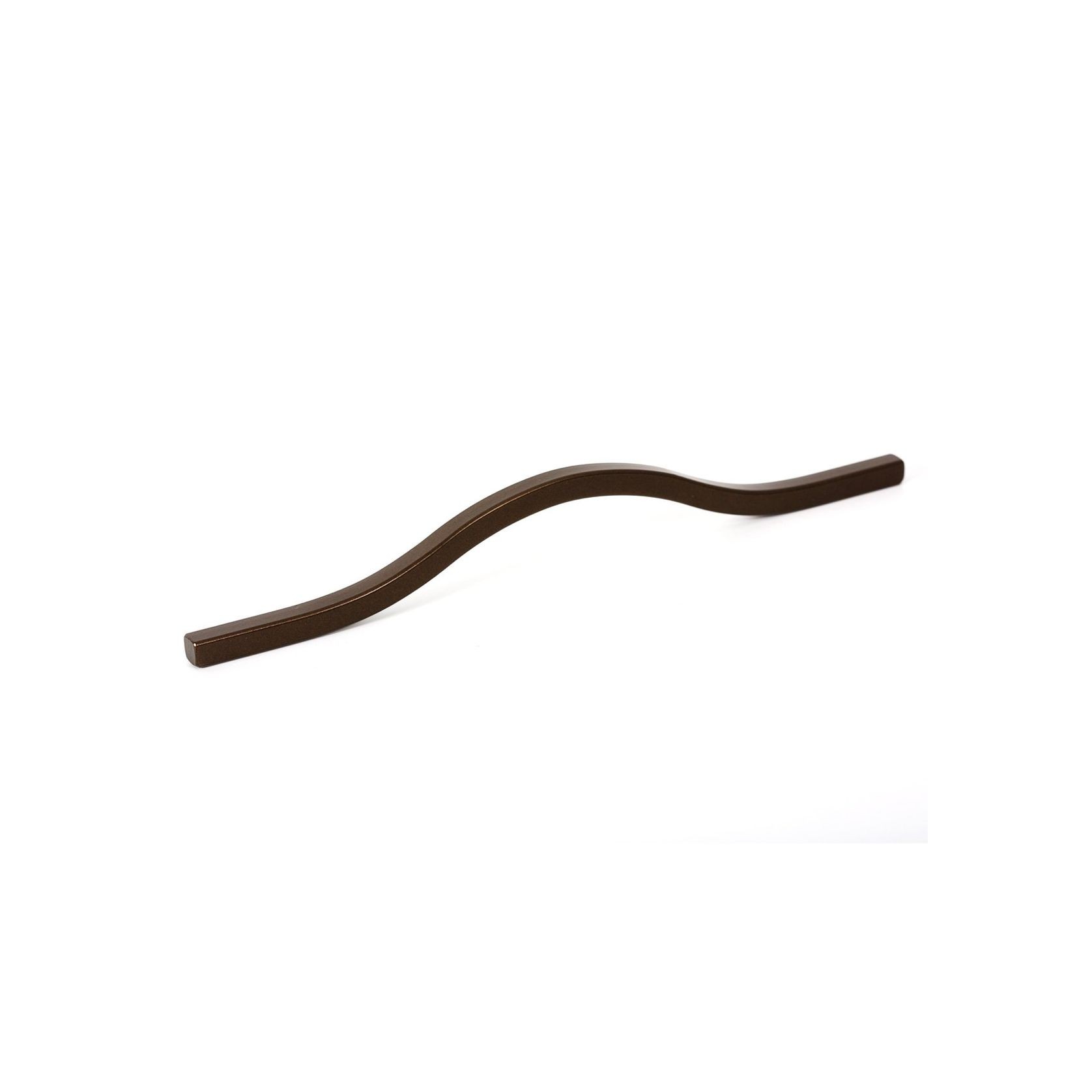 Momo Handles - Brave Bow Collection gallery detail image