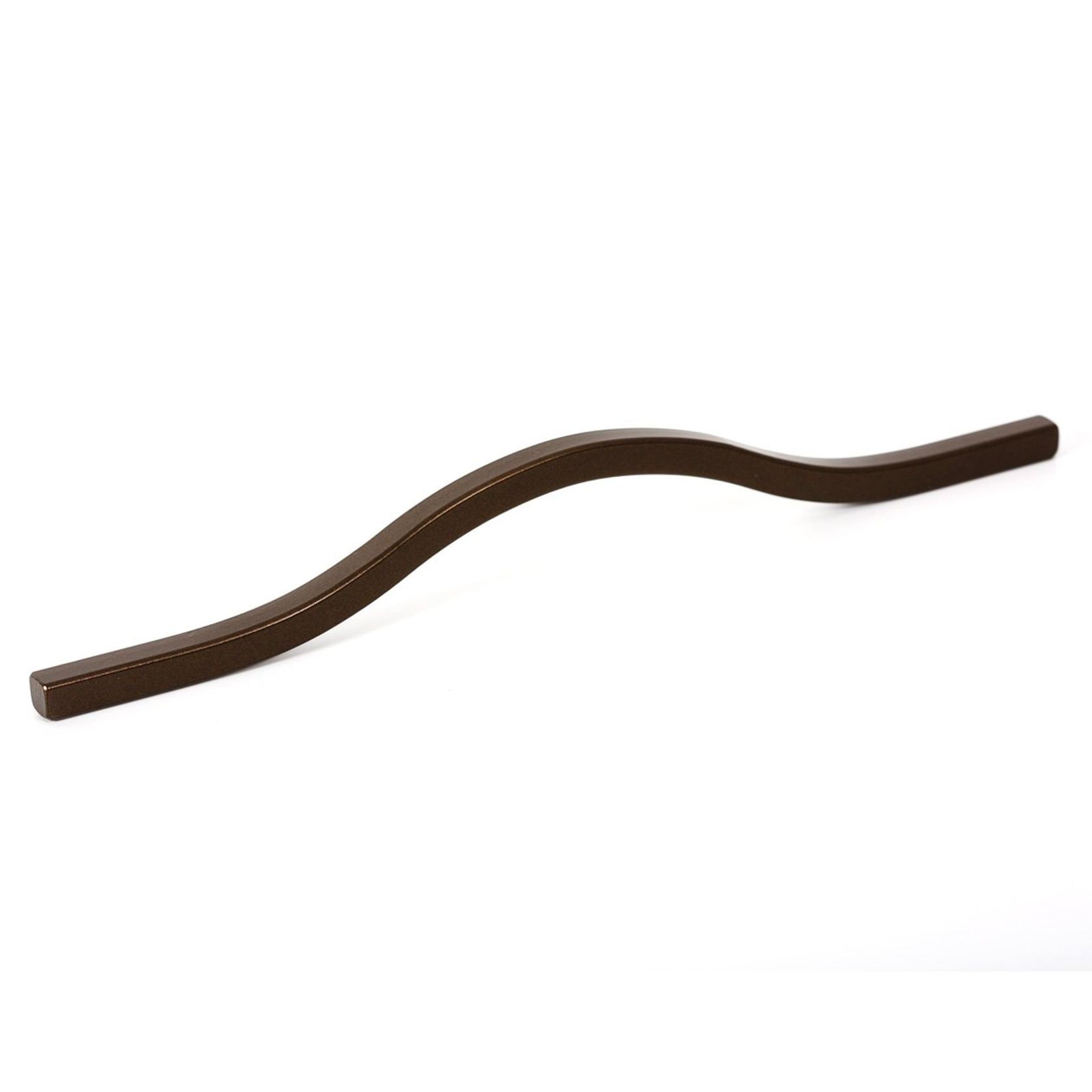 Momo Handles - Brave Bow Collection gallery detail image