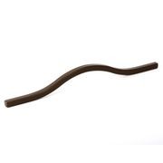 Momo Handles - Brave Bow Collection gallery detail image