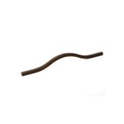 Momo Handles - Brave Bow Collection gallery detail image