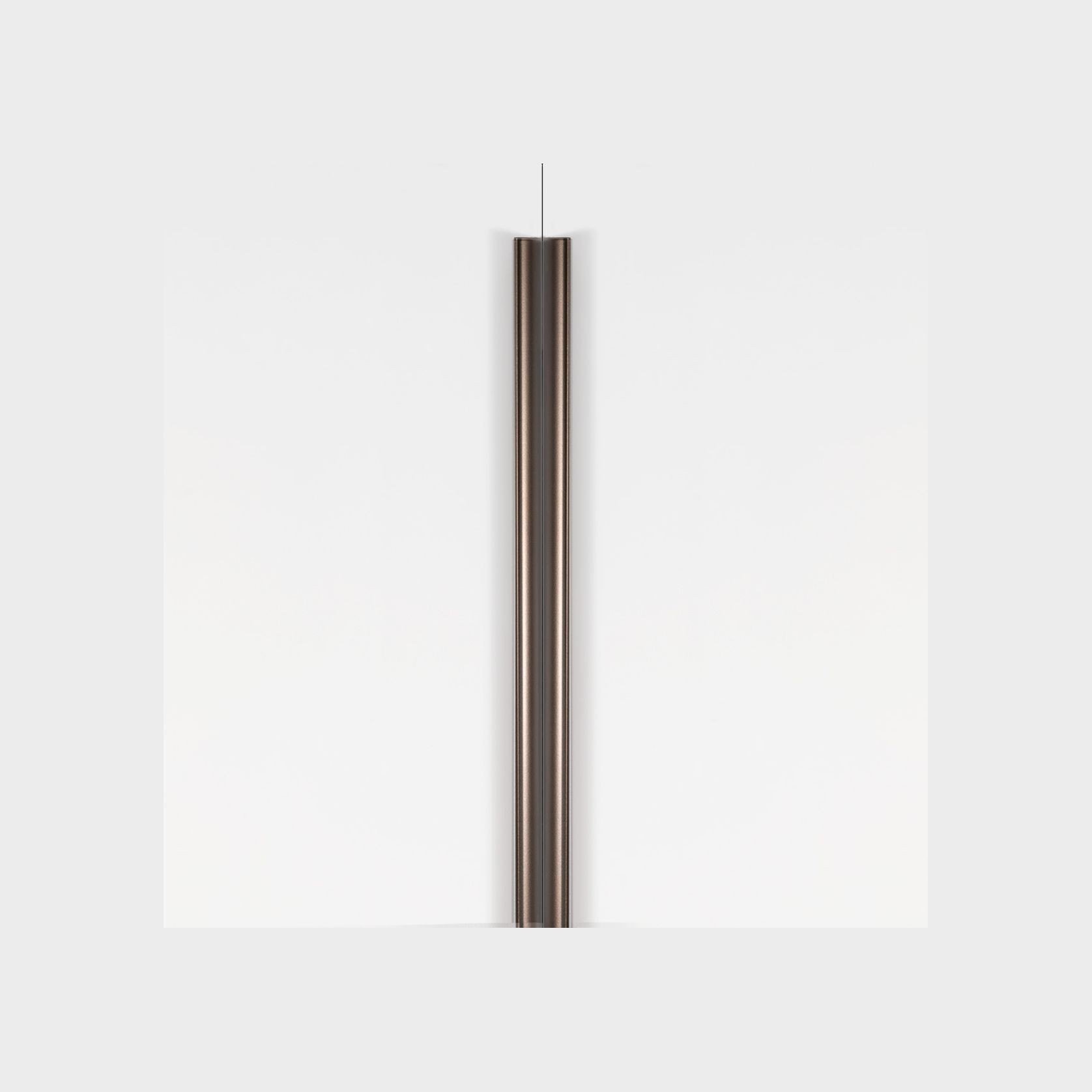 Momo Handles - Ona Collection gallery detail image