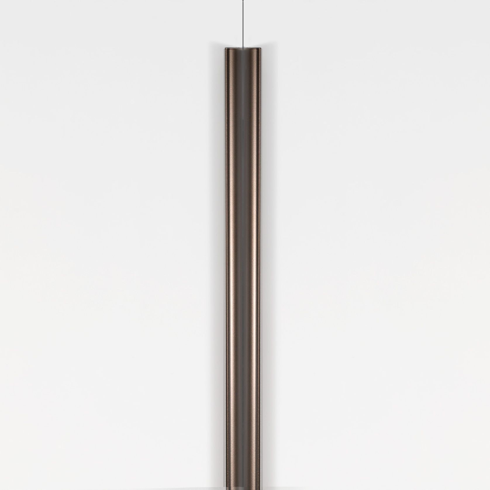 Momo Handles - Ona Collection gallery detail image