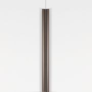 Momo Handles - Ona Collection gallery detail image