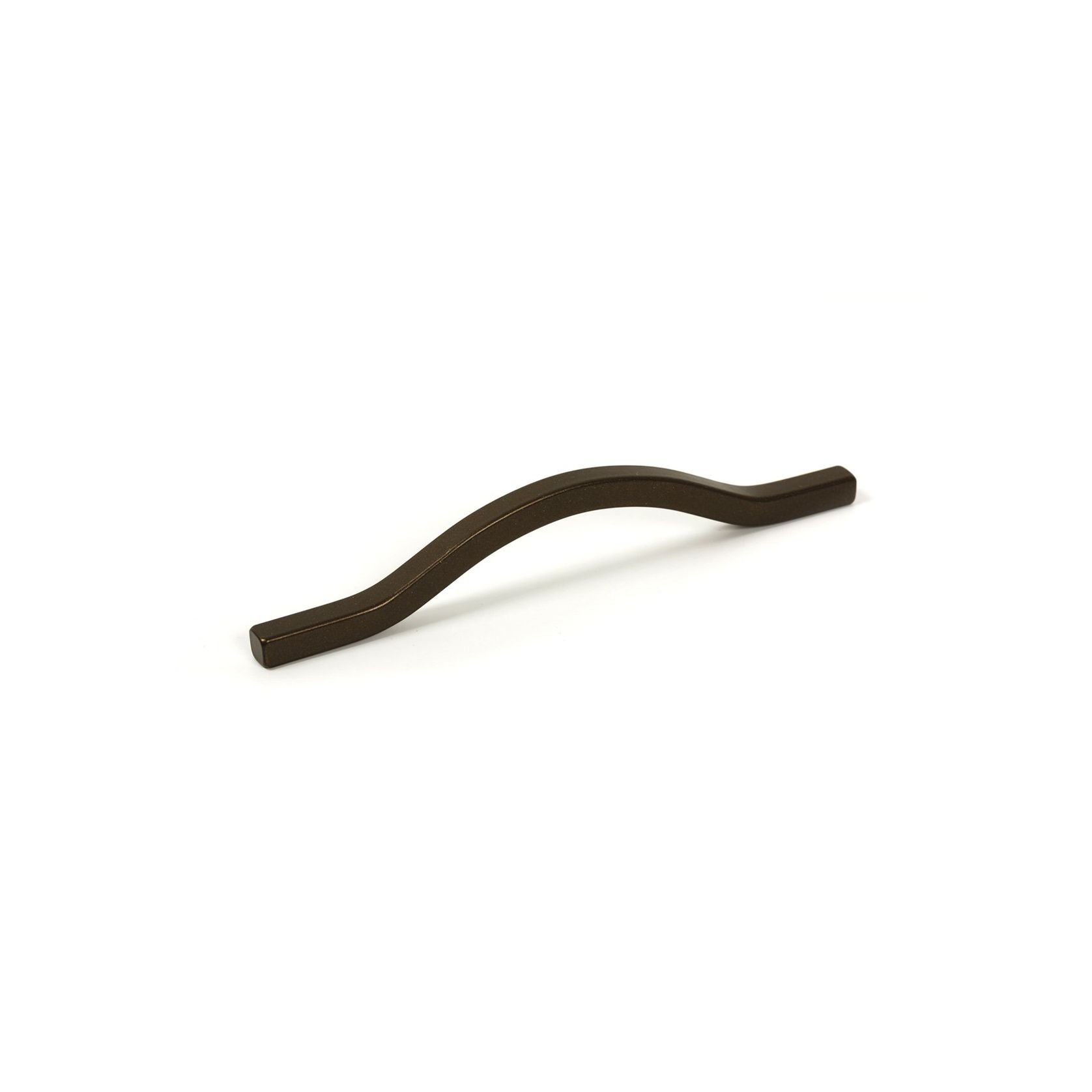 Momo Handles - Brave Bow Collection gallery detail image