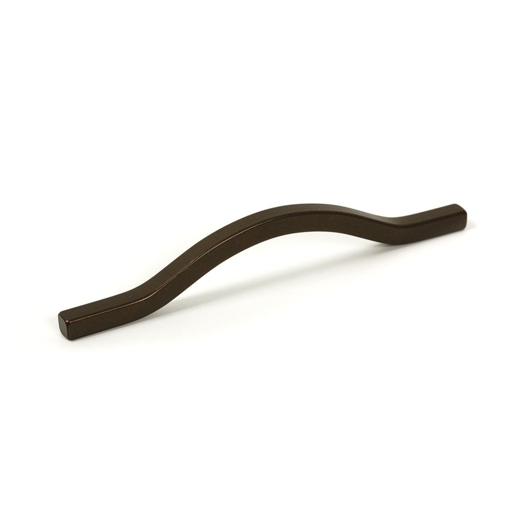 Momo Handles - Brave Bow Collection gallery detail image