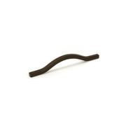 Momo Handles - Brave Bow Collection gallery detail image