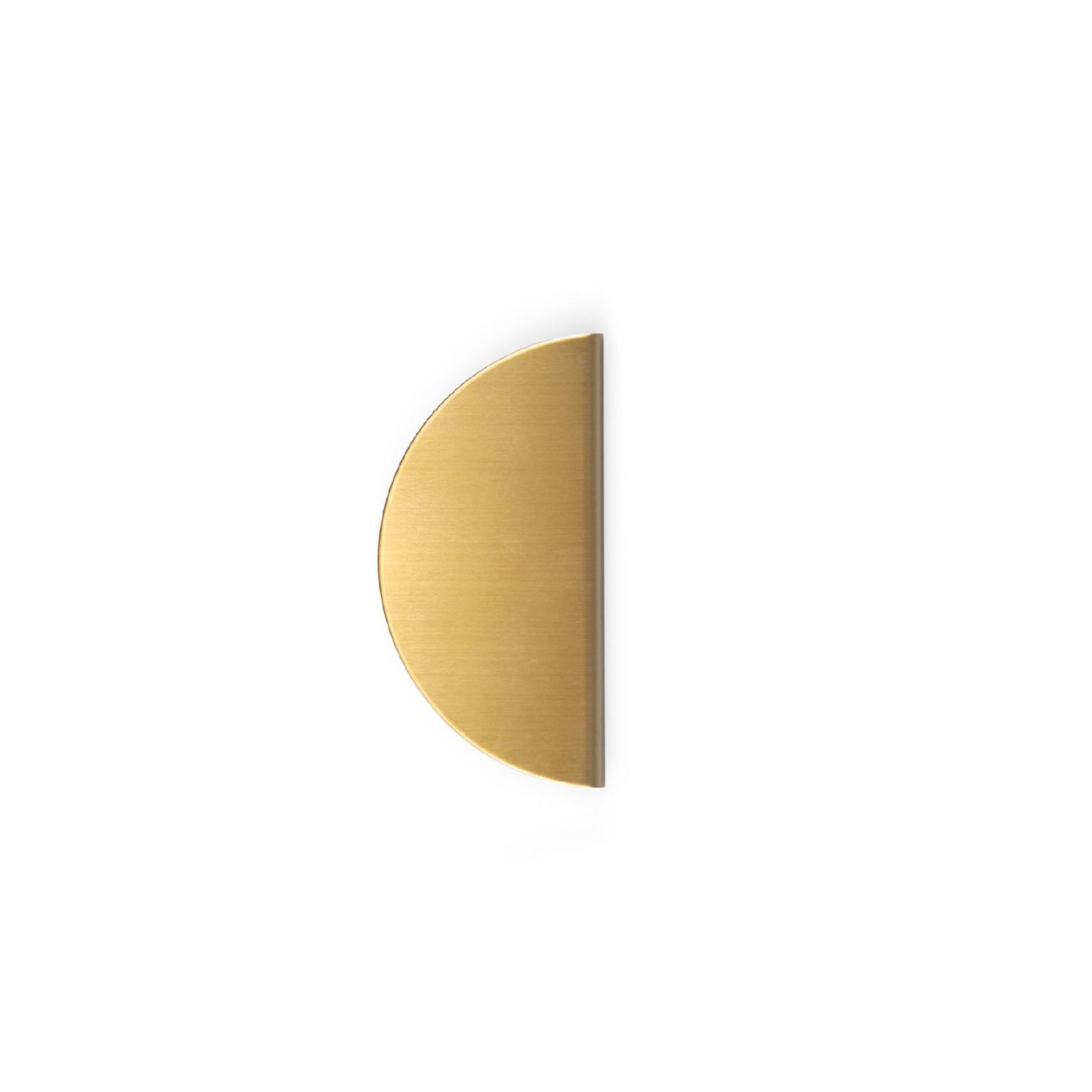 Momo Handles - Sola Collection gallery detail image