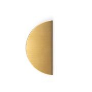 Momo Handles - Sola Collection gallery detail image