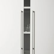 Momo Handles - Graf Knurled Collection gallery detail image