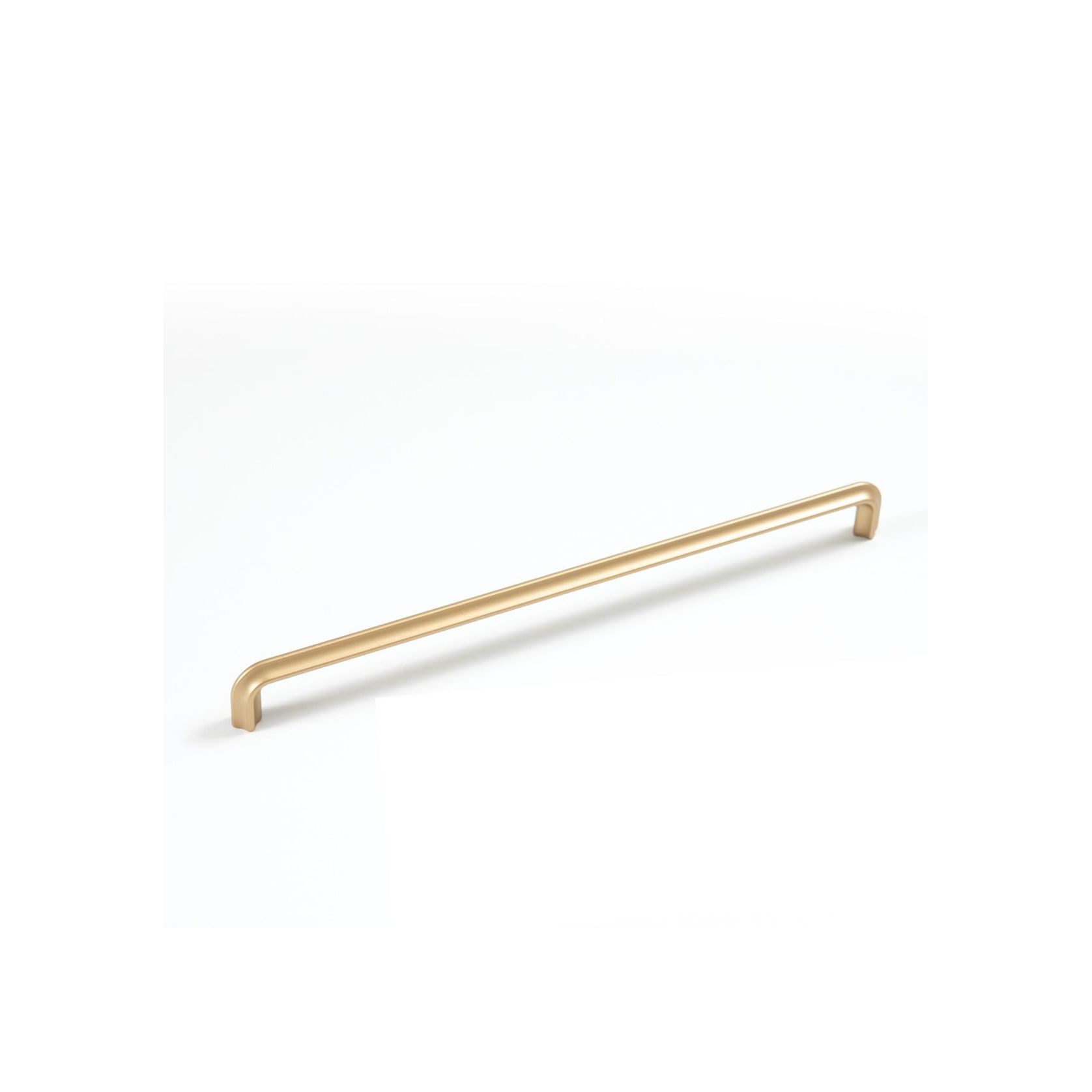 Momo Handles - Lumi Collection gallery detail image