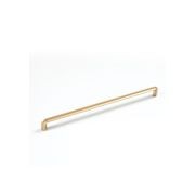 Momo Handles - Lumi Collection gallery detail image