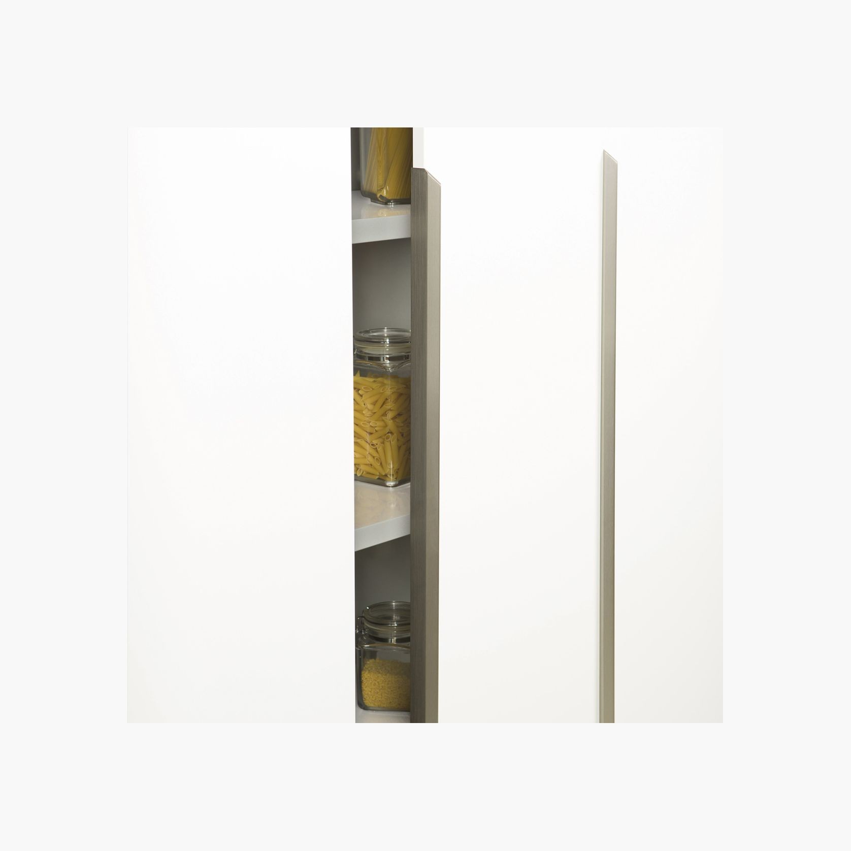 Momo Handles - Vann Collection gallery detail image