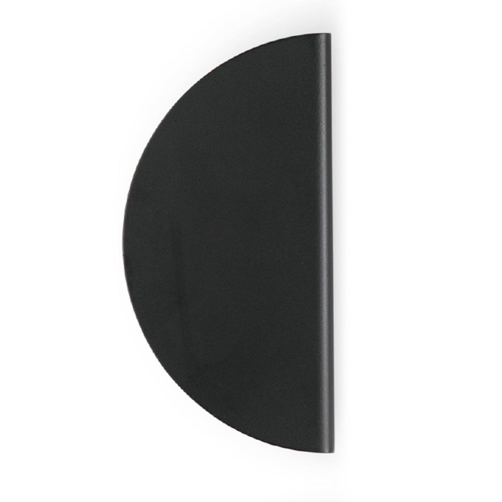 Momo Handles - Sola Collection gallery detail image
