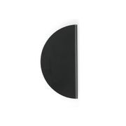 Momo Handles - Sola Collection gallery detail image