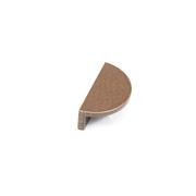 Momo Handles - Barrington Eclipse Collection gallery detail image