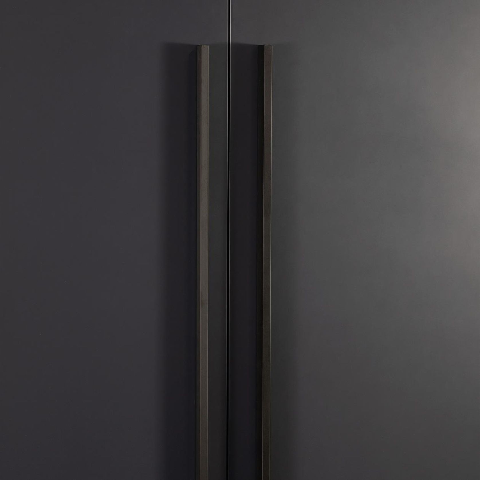 Momo Handles - Angle Collection gallery detail image