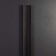 Momo Handles - Angle Collection gallery detail image