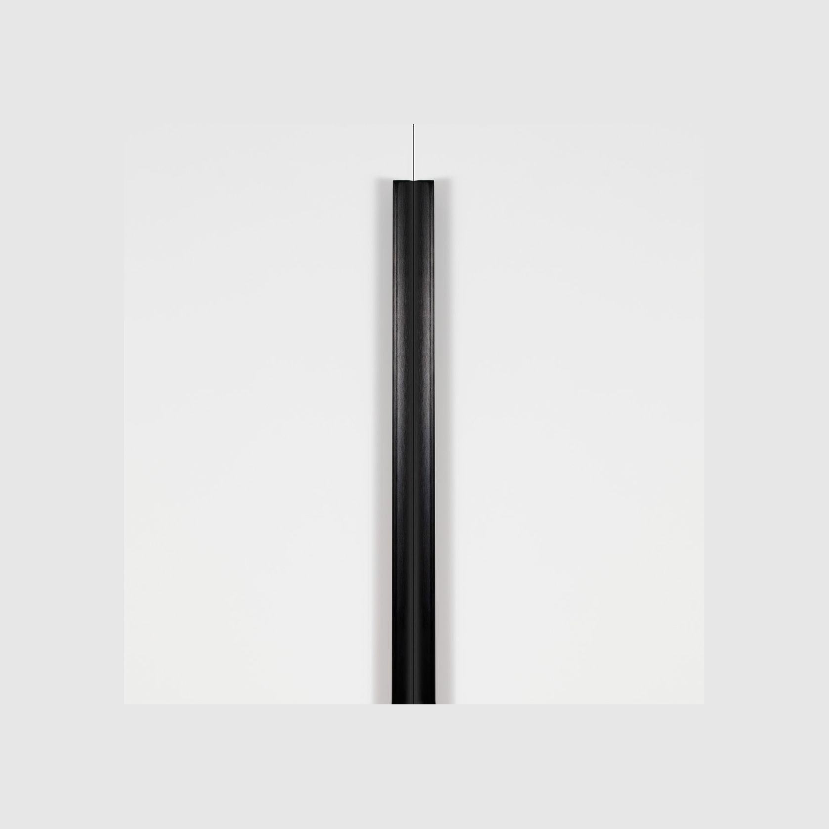 Momo Handles - Ona Collection gallery detail image