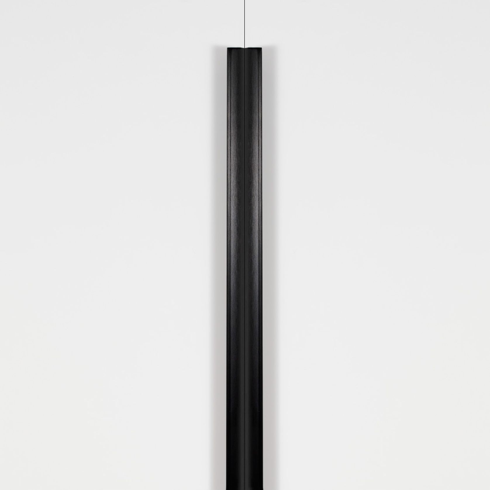 Momo Handles - Ona Collection gallery detail image