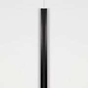 Momo Handles - Ona Collection gallery detail image