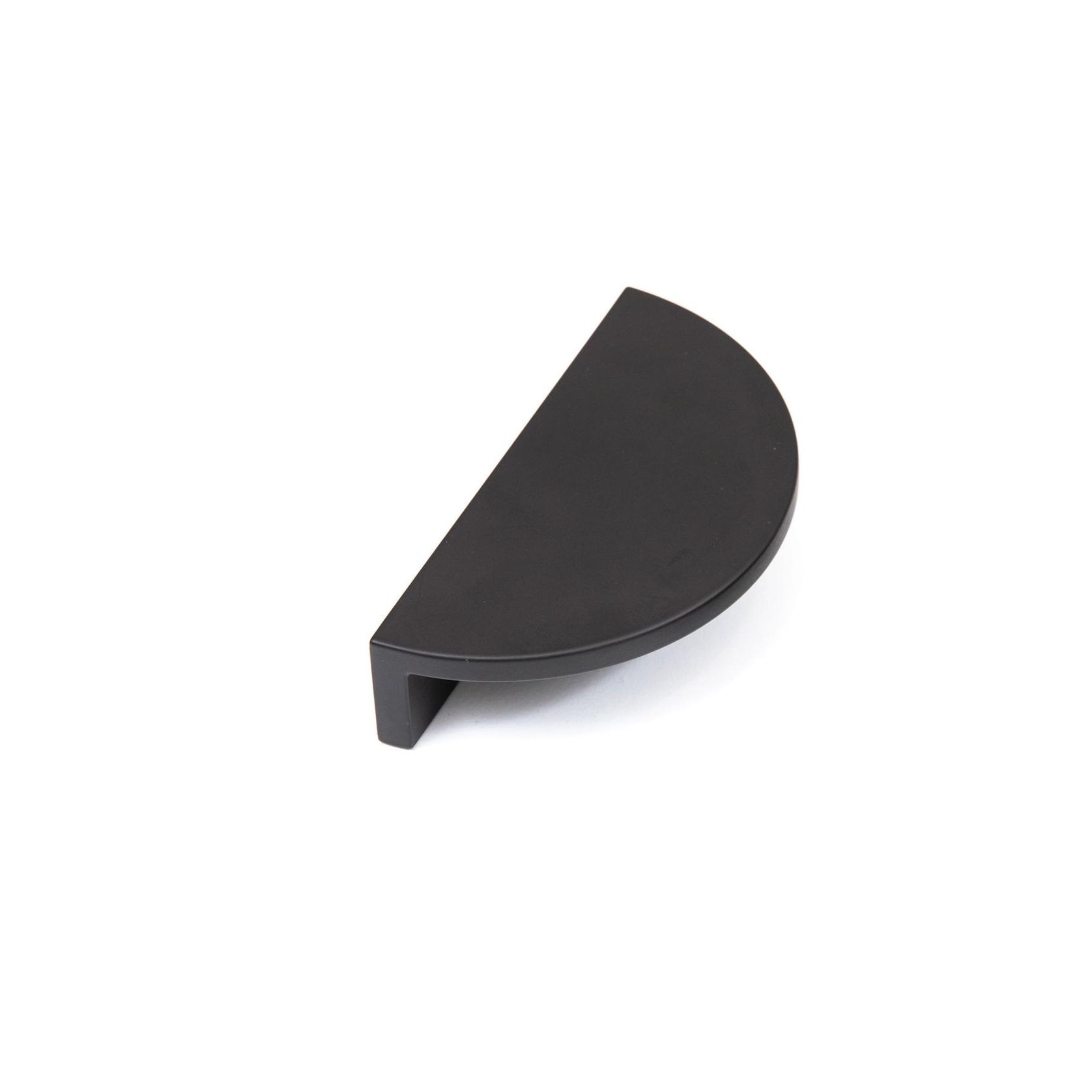 Momo Handles - Barrington Eclipse Collection gallery detail image