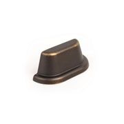 Momo Handles - Land Collection gallery detail image