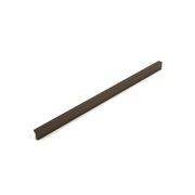 Momo Handles - Angle Collection gallery detail image