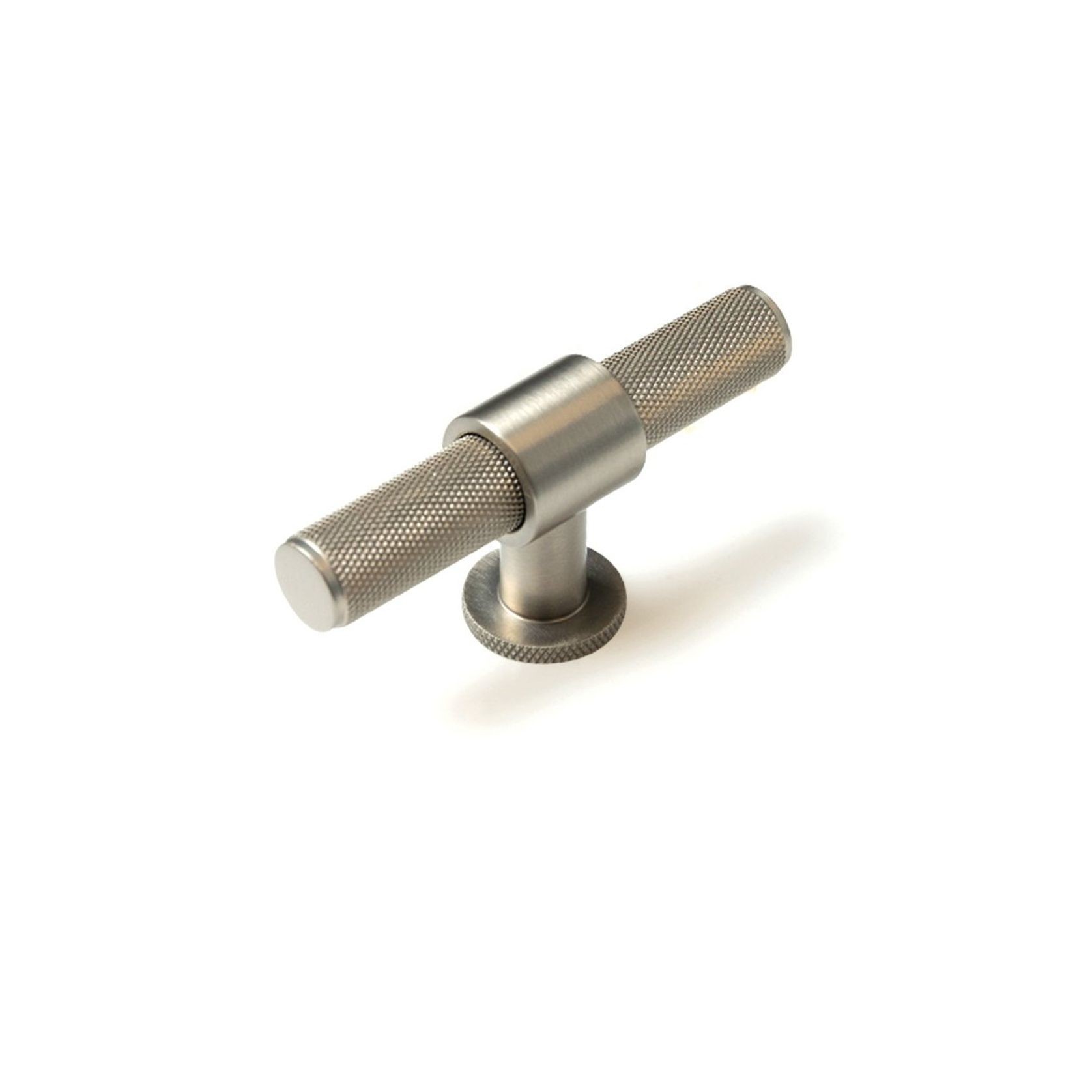 Momo Handles - Belgravia Collection gallery detail image