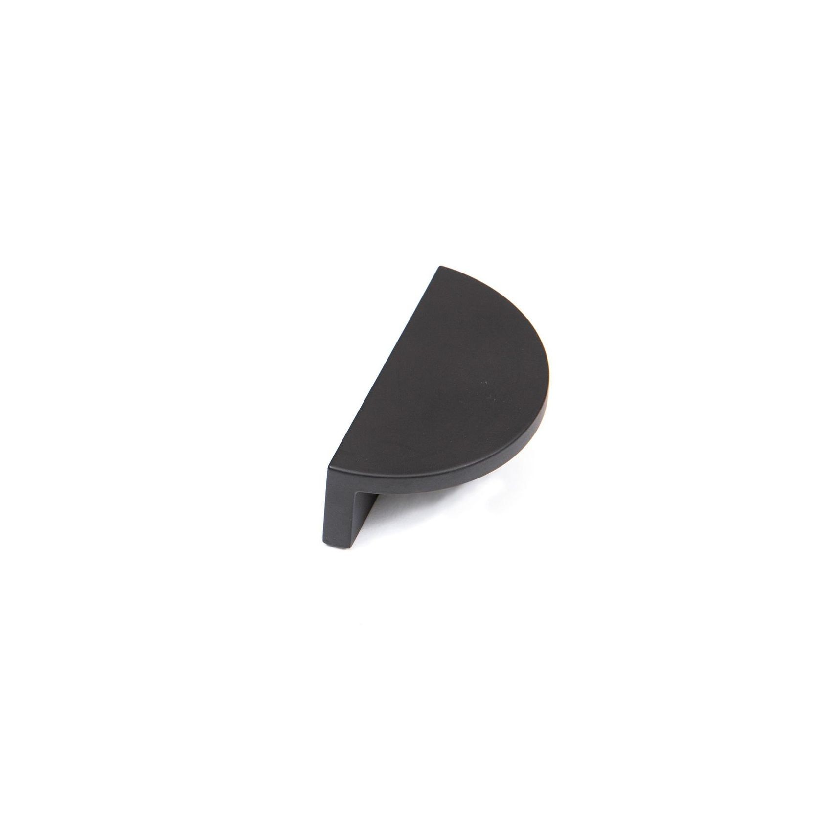 Momo Handles - Barrington Eclipse Collection gallery detail image