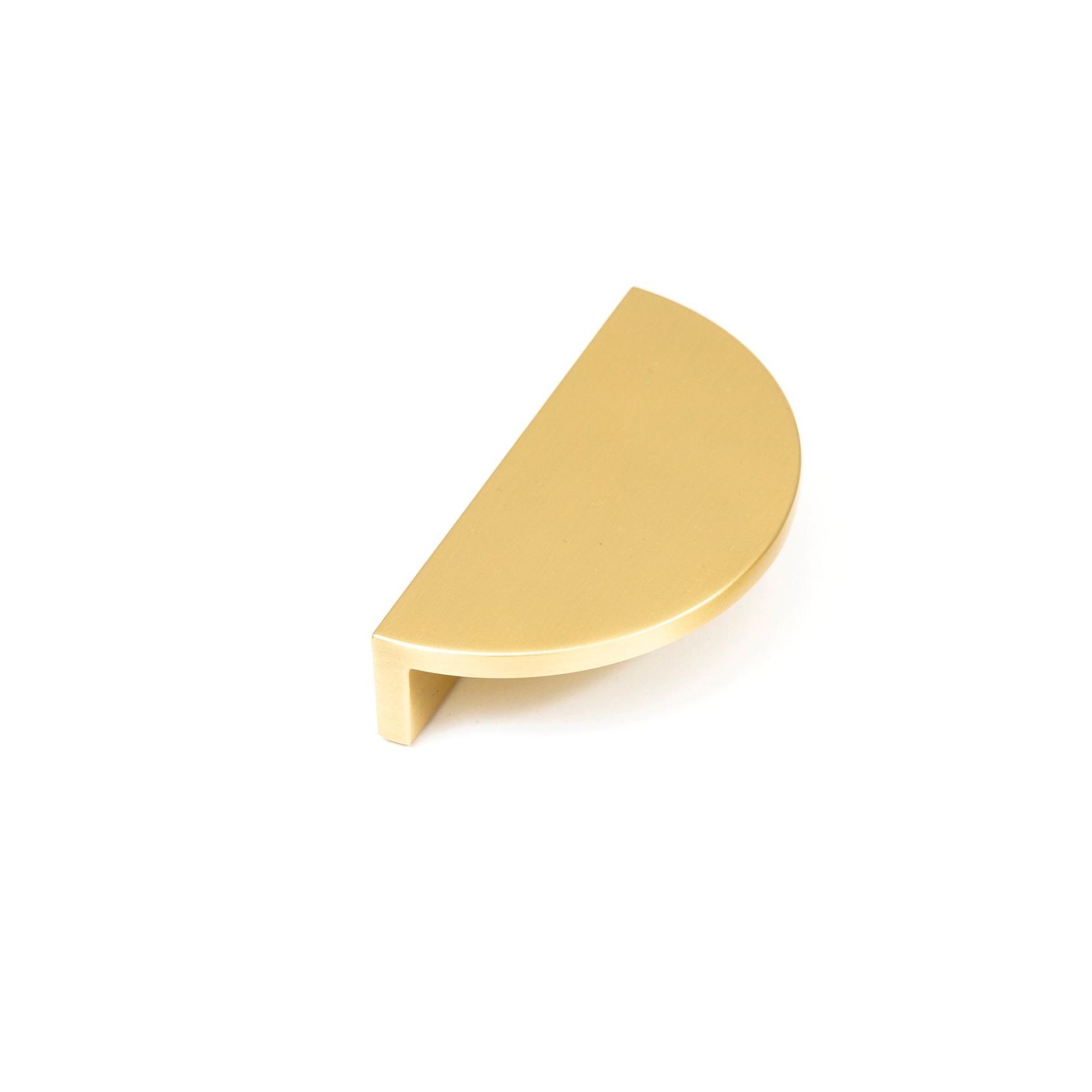 Momo Handles - Barrington Eclipse Collection gallery detail image