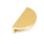 Momo Handles - Barrington Eclipse Collection gallery detail image