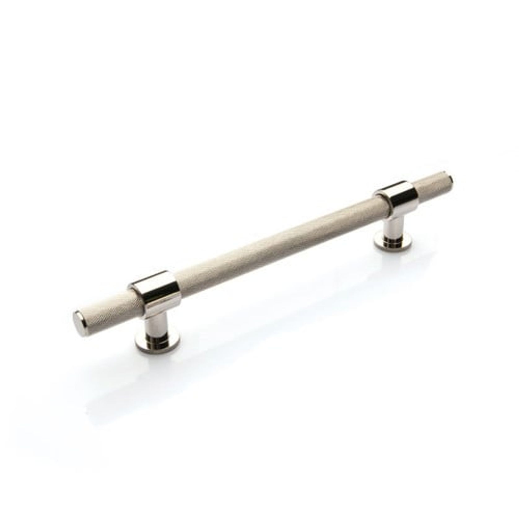 Momo Handles - Belgravia Collection gallery detail image