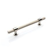 Momo Handles - Belgravia Collection gallery detail image