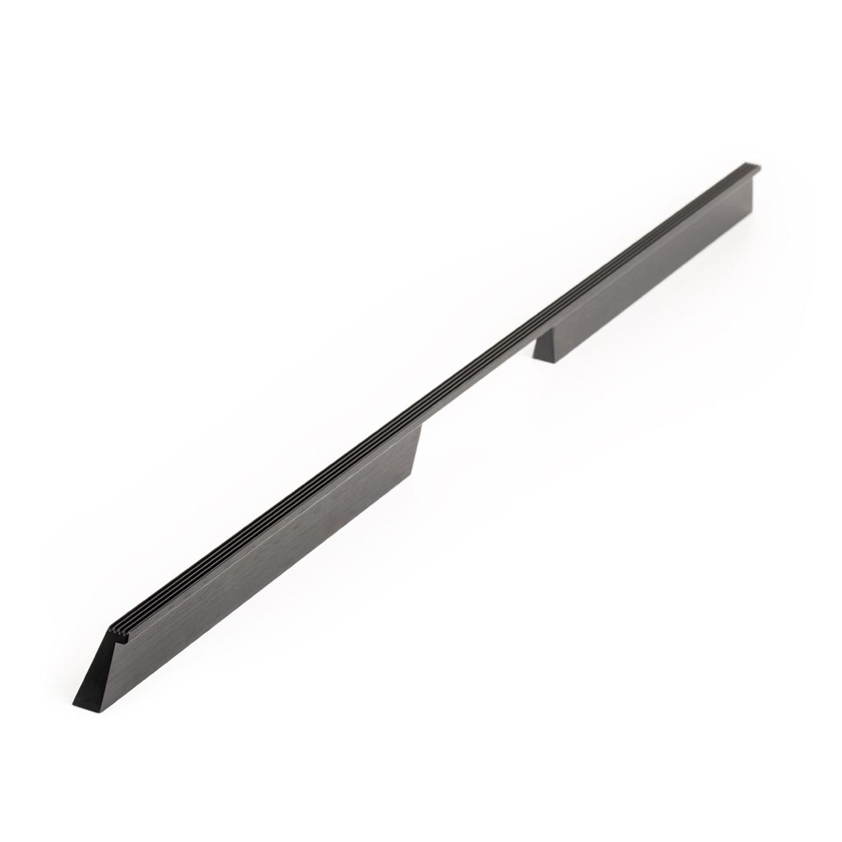 Momo Handles - Rail Collection gallery detail image
