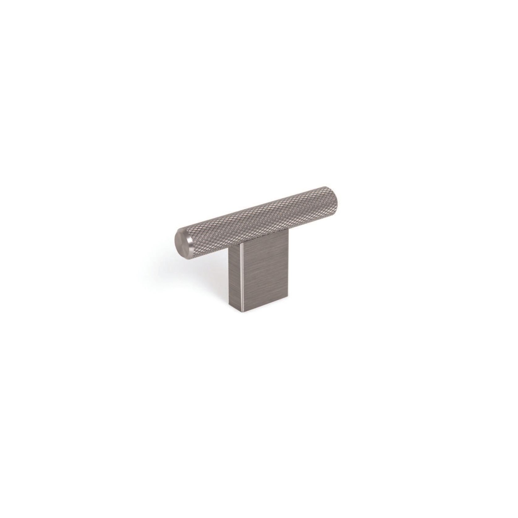 Momo Handles - Graf Knurled Collection gallery detail image