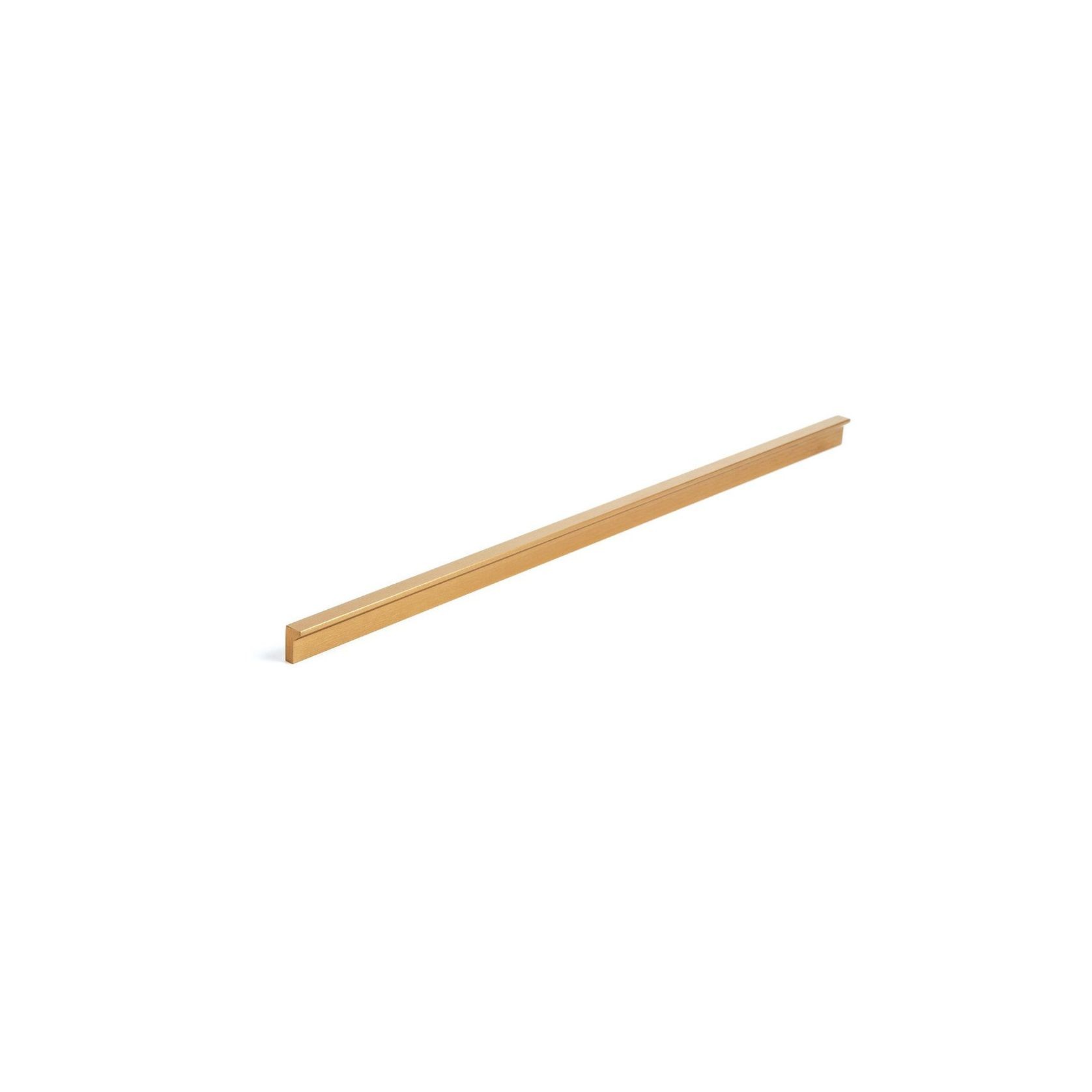 Momo Handles - Angle Collection gallery detail image