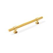 Momo Handles - Belgravia Collection gallery detail image