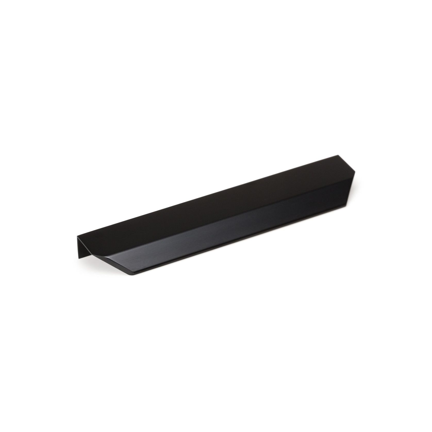 Momo Handles - Vann Collection gallery detail image