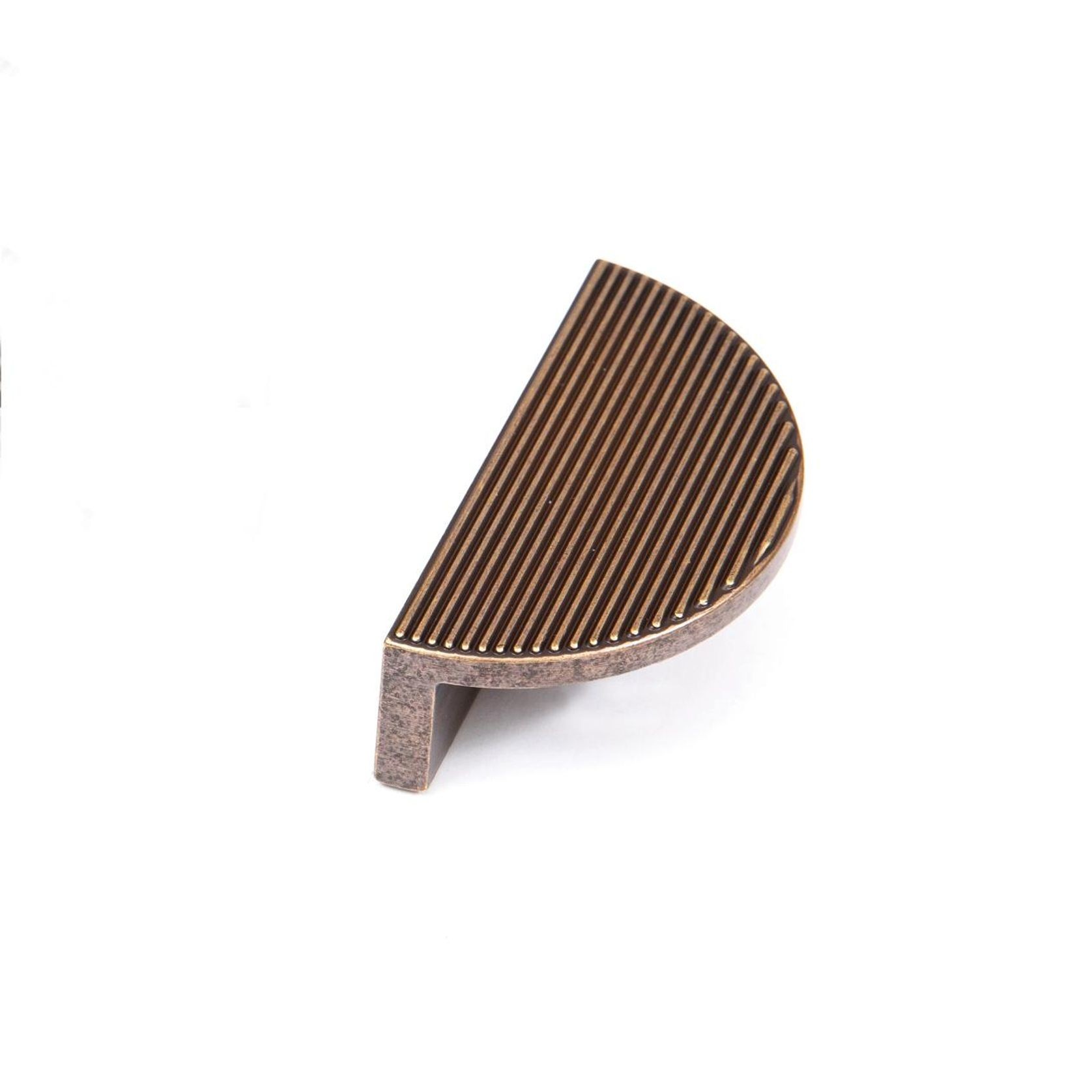 Momo Handles - Barrington Eclipse Collection gallery detail image