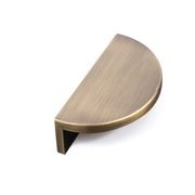 Momo Handles - Barrington Eclipse Collection gallery detail image