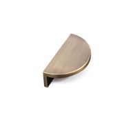 Momo Handles - Barrington Eclipse Collection gallery detail image
